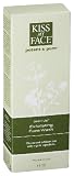 41f6TCxT0ML. SL160  Buy Face Wash