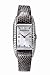 Tommy Bahama Women's Island Jewels La Jolla Watch #TB2097