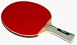 Butterfly 8270 Naifu Table Tennis Racket