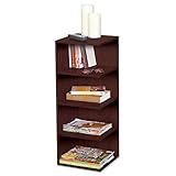 Return to product information