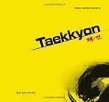 Taekkyon