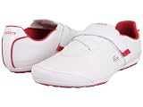 Lacoste Women's Bedelia Fashion Sneaker