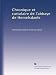 Search : Chronique et cartulaire de l'abbaye de Hemelsdaele (French Edition)