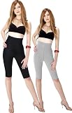 Kate Ruber  �С��˥󥰥����ʥ��ѥå�(�Х˥���) �ϥ��������� �ϡ��վ� �֥�å��ߥ��졼 LL