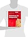 Biblioteca de ideas: Dinámicas de integración: Para refrescar tu ministerio (Especialidades Juveniles / Biblioteca de Ideas) (Spanish Edition)