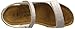 NAOT Footwear Women's Madison Sandal