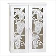 Grapevine Wall Cabinet Grapevine Wall Cabinet