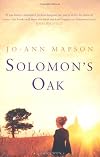 Solomon's Oak