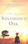Solomon's Oak