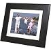 Smartparts 8-Inch Wi-Fi Digital Picture Frame