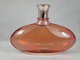 John Varvatos (Women) 3.3 oz Eau De Parfum Spray New