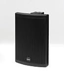Boston Acoustics Voyager VOYA4B 4.25-Inch 2-Way Outdoor Speakers (Black)