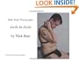 Male Nude Photography- Jocks In Jocks