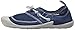 Cudas Men's Hyco Water Shoe