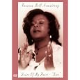 BUY : Vanessa Bell Armstrong: Desire of My Heart