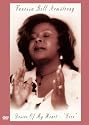 Vanessa Bell Armstrong: Desire of My Heart