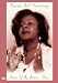 Vanessa Bell Armstrong: Desire of My Heart