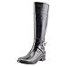MICHAEL Michael Kors Women's Bryce Wide Calf Tall Boot