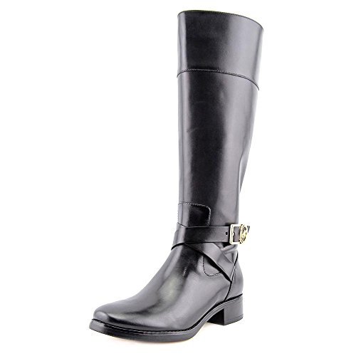MICHAEL Michael Kors Women's Bryce Wide Calf Tall Boot