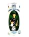 DC United Bendable Soccer Figure_s-1