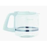 Applica Black and Decker 3380 Replacement Carafe by Black & Decker