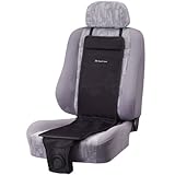 ���i�̏ڍ�