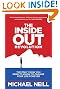 The Inside-Out Revolution