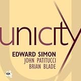 Unicity