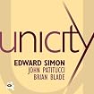 Unicity