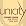 Unicity