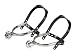 Cowboy Spurs