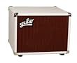 Aguilar DB 112 Bass Cabinet, 8 Ohm, White Hot