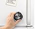 Magnetic Kitchen Timer, Colors may vary