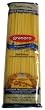 Fettuccini n.2 (Granoro) 16oz (454g)
