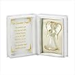 Plate Glass Angel In Box