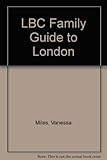 Family guide to London