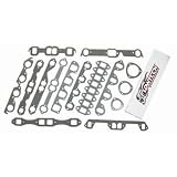 Flowtech 99261FLT Header Gasket, Ford FE Truck by Flowtech