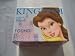 Disney Princess Music Jewelry Box Belle with Dancing Cinderella