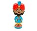 Namaste bobblehead_s-1