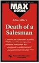 Death of a Salesman