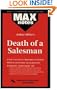 Death of a Salesman (MAXNotes Literature Guides)