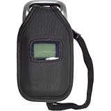 Wireless Solutions Std Standard Case, CF62t