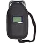 Wireless Solutions Std Standard Case, CF62t