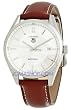 Tag Heuer Carrera Automatic Mens Watch WV211A.FC6203 Tag Heuer Carrera Automatic Mens Watch WV211A.FC6203