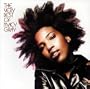 Very Best of Macy Gray