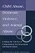 Child Abuse, Domestic Violence, and Animal Abuse: Linking the Circles of Compassion for Prevention and Intervention
