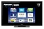 Panasonic VIERA TC-P65VT30 65-inch 1080p 3D Plasma HDTV, Black