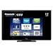 Panasonic VIERA TC-P65VT30 65-inch 1080p 3D Plasma HDTV, Black