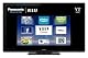 Panasonic VIERA TC-P65VT30 65-inch 1080p 3D Plasma HDTV, Black
