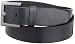Calvin Klein Women's Jeans Belt,Black,Medium